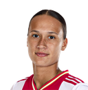 Quinty Sabajo