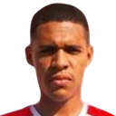 Thiago Tomais Santos Costa