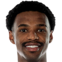 Husam Kamal Hassunin