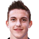 Rodrigo Javier Migone