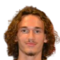 Teo Barisic