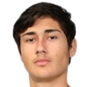 Lucas·de Almeida Oliveira