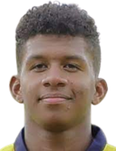 Jordan Eduardo Morán Cortez