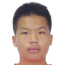 Huang Haotian