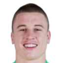 Igor Eduardo Schlemper