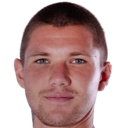 Mikhaylo Protasevych