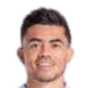 Iván Mancía