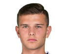 Filip Szymczak