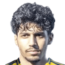 Youssef El Tahan