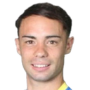 Pablo Gállego Lardiés