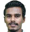 Hussain Nihaan