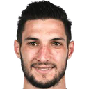 Matteo Politano