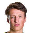 Sander Hansen Sjokvist