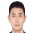 Li Xiang