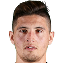 Ramón Maximiliano Velazco