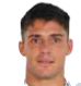 Oscar Ariel Garrido Bigolin