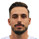 Jeremy Socorro Pulido