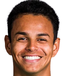 Ramos Lucas