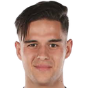 Aitor Puñal Rodríguez