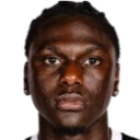 Fousseny Max Doumbia