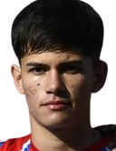 Lucas Ariel·Quintana Rodríguez