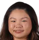 Chen Tzu-chen