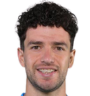 José Ignacio Rivero