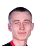 Nikolai Dulub