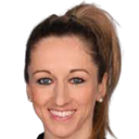 Kathrin-Julia Hendrich