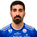 Boris Došljak