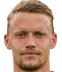 Erik Domaschke