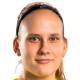 Saana Tuomala