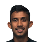 Raimundo Nonato Lima Neto