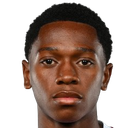 Brando Bailey-Joseph