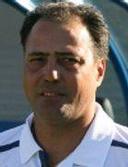Márcio Goiano