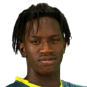 Vilinton Jerman Merlin