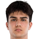 Zidan Sertdemir