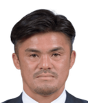 Michiharu Otagiri