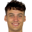 Federico Timoteo Marchesini