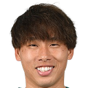 Yudai Tokunaga