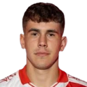 Alessandro Debenedetti