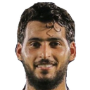 Dovletmuhammet Jallatov