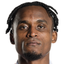 James Willy Ndjeungoue