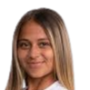 Laura tovar