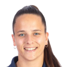 Garazi Fácila Giralte