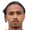 Pape Fallou Niang Fuhrer