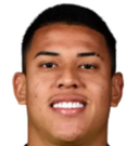 Matheus Martins Santos