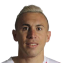 Norberto Briasco Balekian