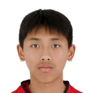 Yang Junming
