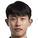 Choi Sung-geun
